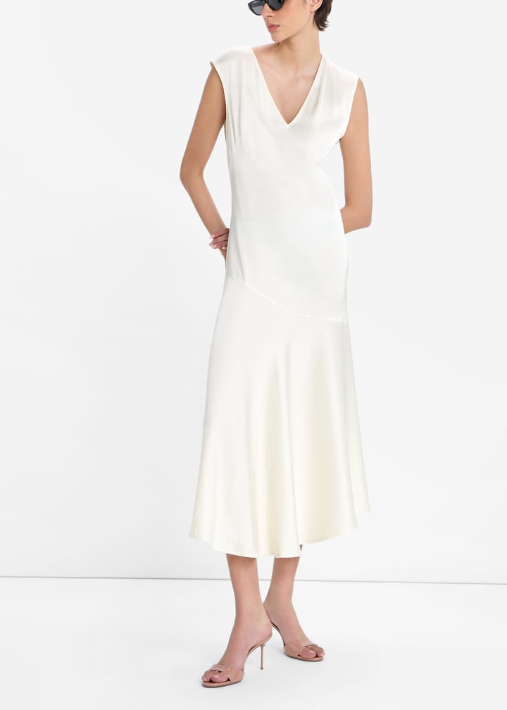 px1141-xvn01-drkpha_2.jpg?ts=20260403020635