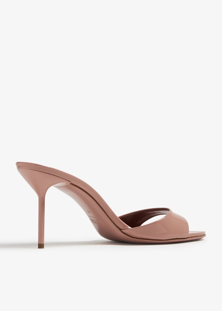 px1141-xvn01-drkpha_4.jpg?ts=20260403020635