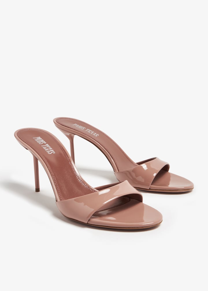 px1141-xvn01-drkpha_7.jpg?ts=20260403020635