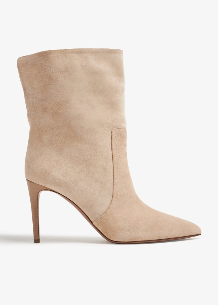 px1143stk-xv003-ecru_1.jpg?ts=20231223035527