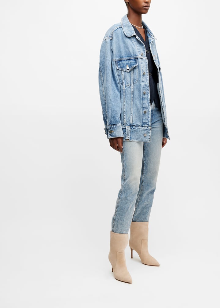 px1143stk-xv003-ecru_2.jpg?ts=20231223035527