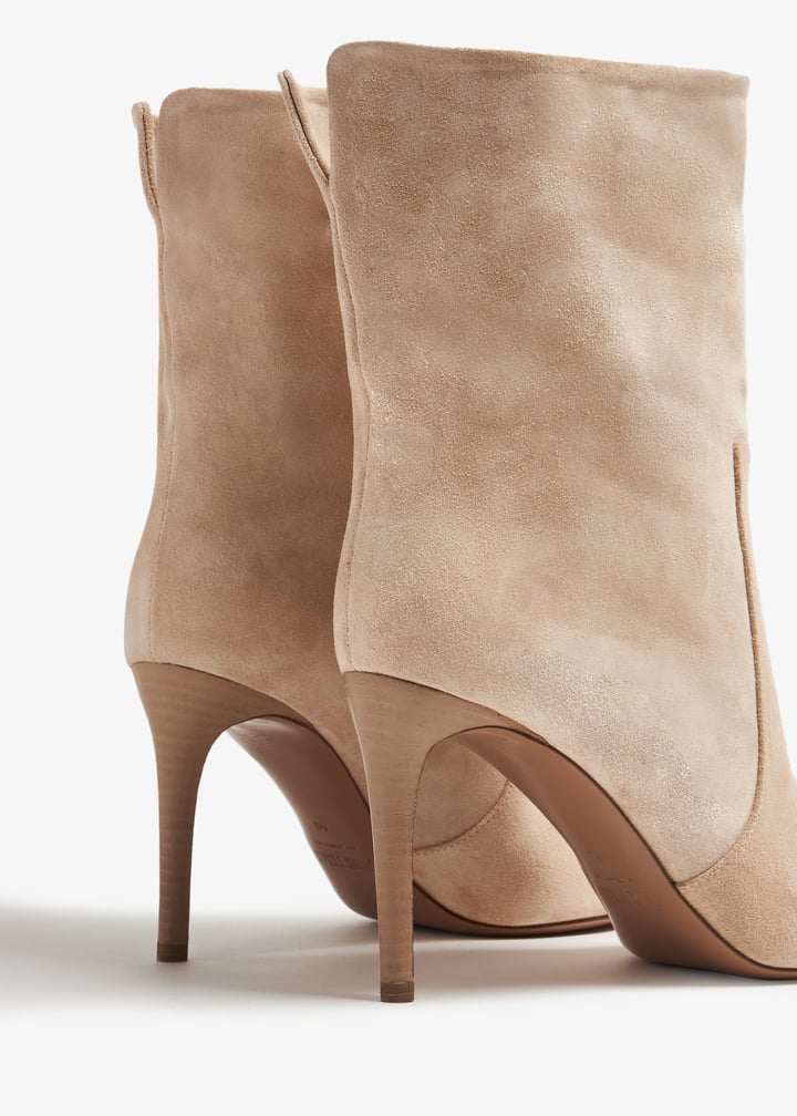 px1143stk-xv003-ecru_3.jpg?ts=20231223035527