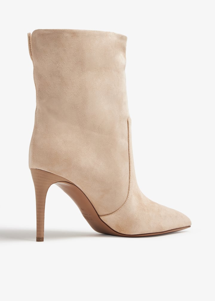 px1143stk-xv003-ecru_4.jpg?ts=20231223035527