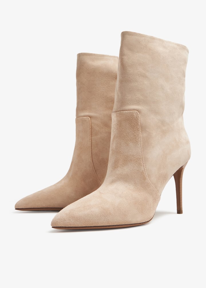 px1143stk-xv003-ecru_5.jpg?ts=20231223035527