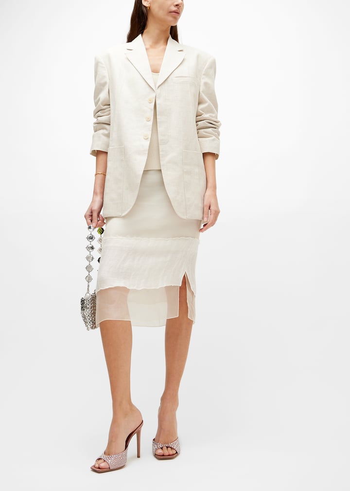 px1176-xstch-dphcdi_2.jpg?ts=20240116030518