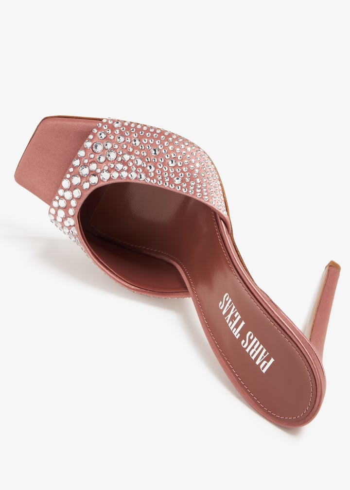 px1176-xstch-dphcdi_3.jpg?ts=20240116030518