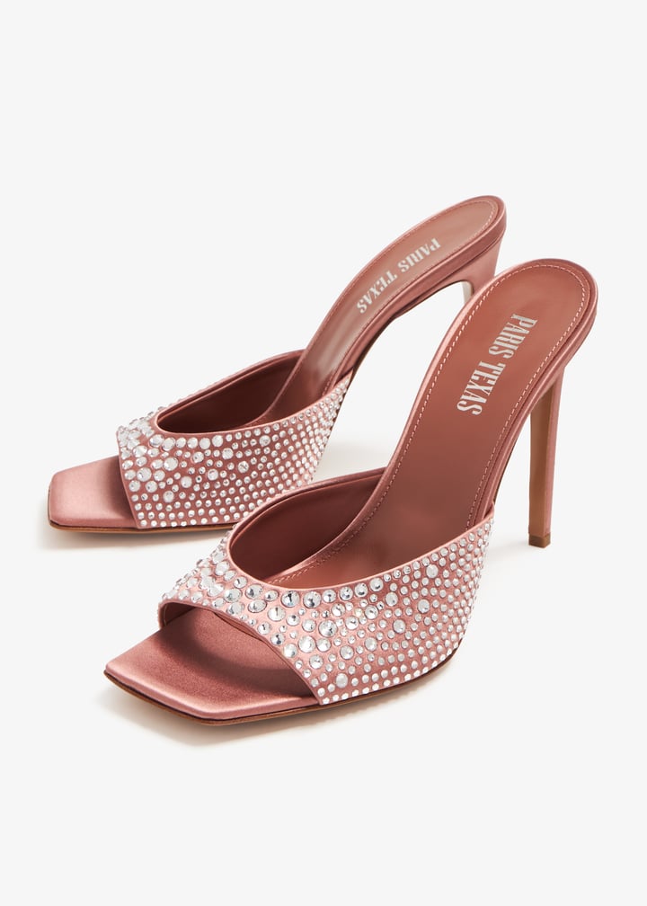 px1176-xstch-dphcdi_5.jpg?ts=20240116030518