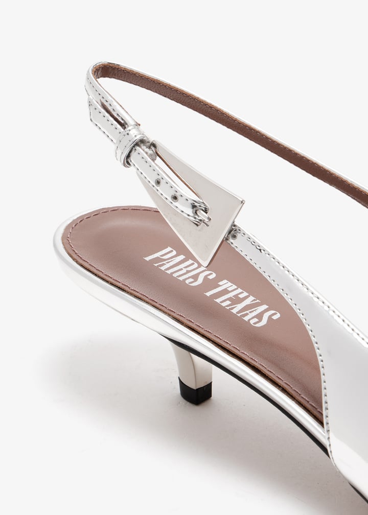 px1329-xnpmr-silver_5.jpg?ts=20250705034831