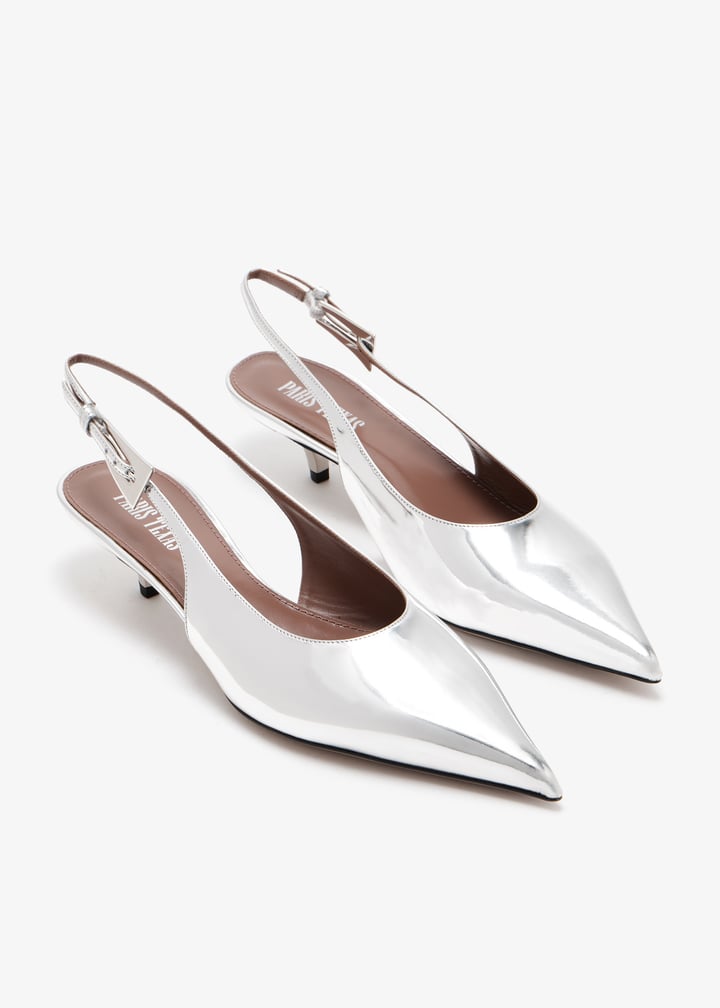 px1329-xnpmr-silver_7.jpg?ts=20250705034831