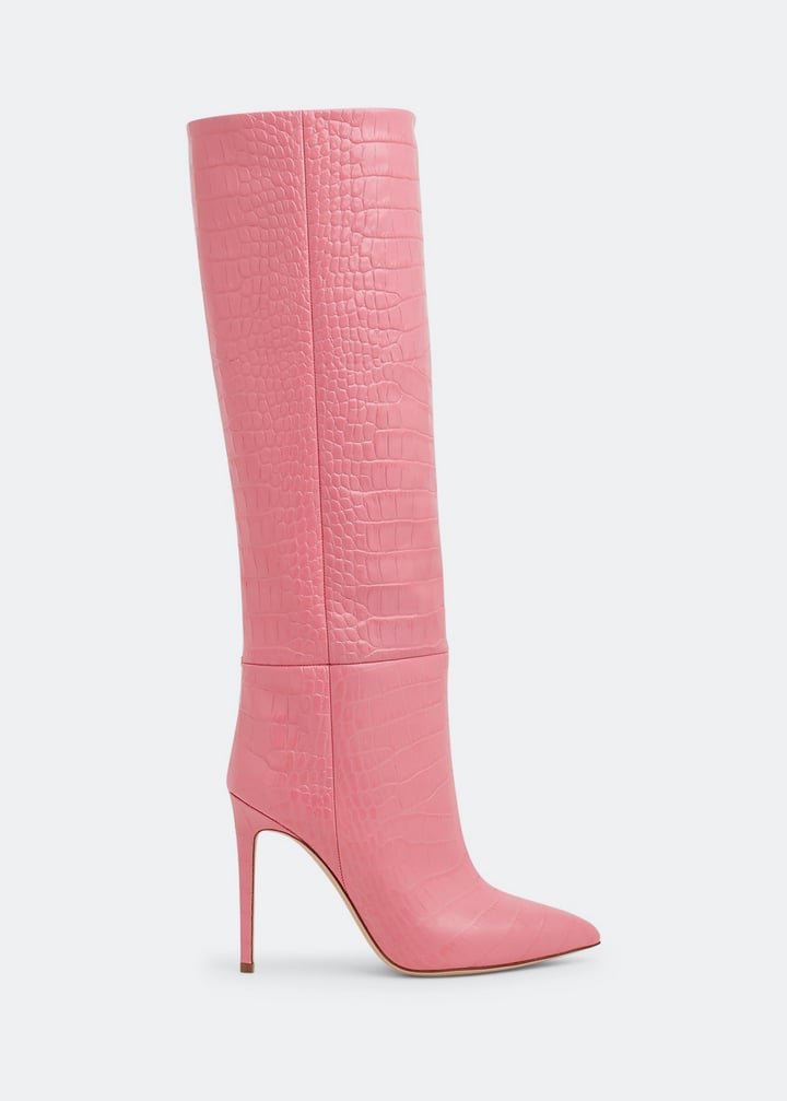 px133-xcoco-flamgo_1.jpg?ts=20220504185143