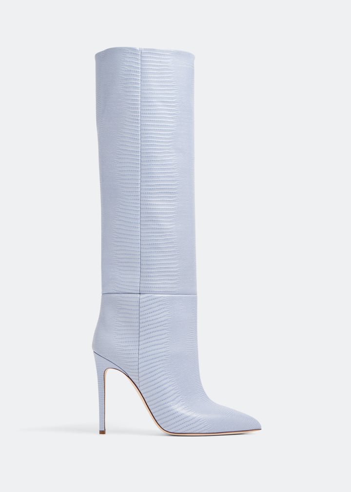 px133-xtjs5-denim_1.jpg?ts=20230225043017