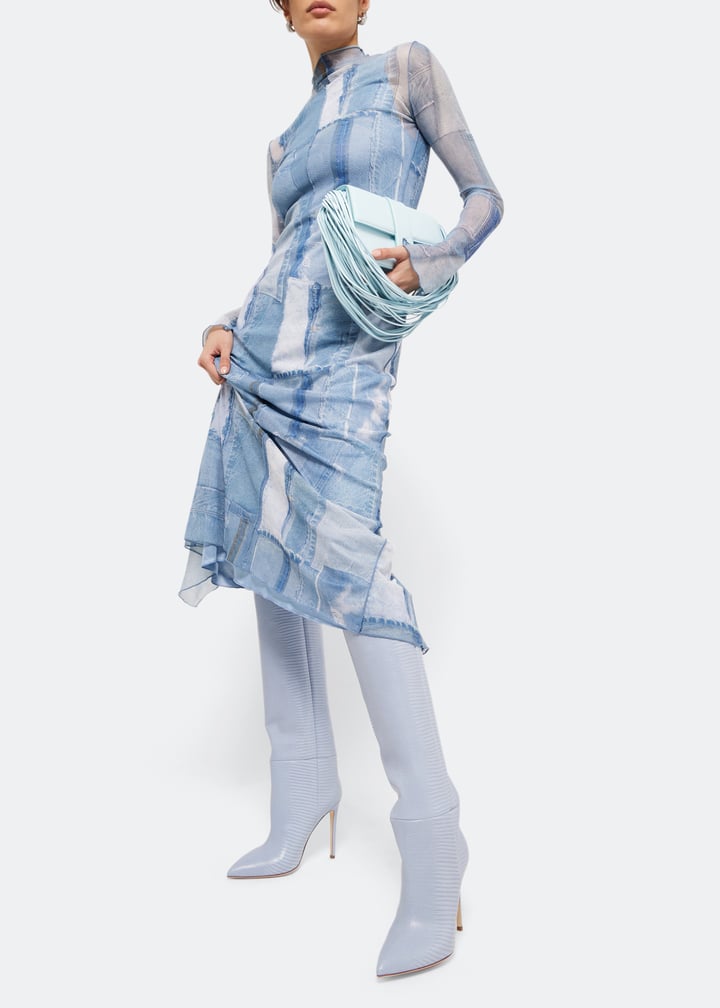 px133-xtjs5-denim_2.jpg?ts=20230225043017