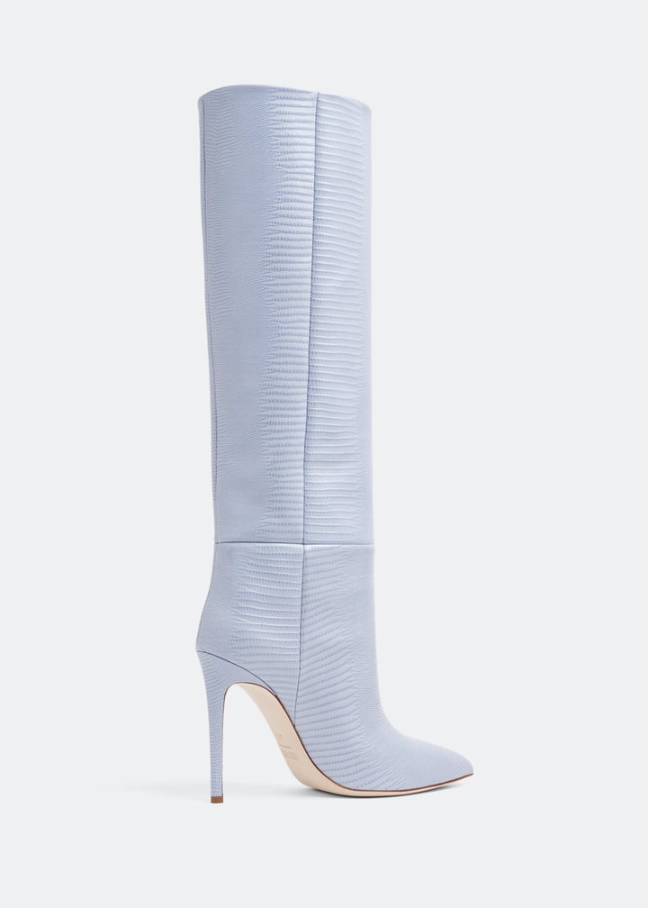 px133-xtjs5-denim_4.jpg?ts=20230225043017