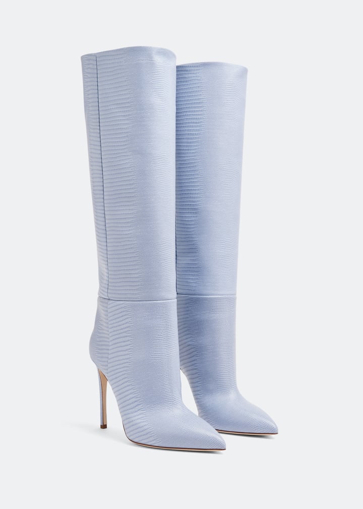 px133-xtjs5-denim_5.jpg?ts=20230225043017