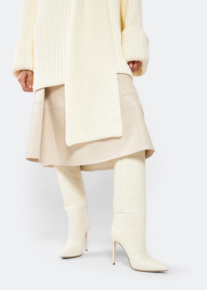 px133-xtjs5-vanila_2.jpg?ts=20221006083519