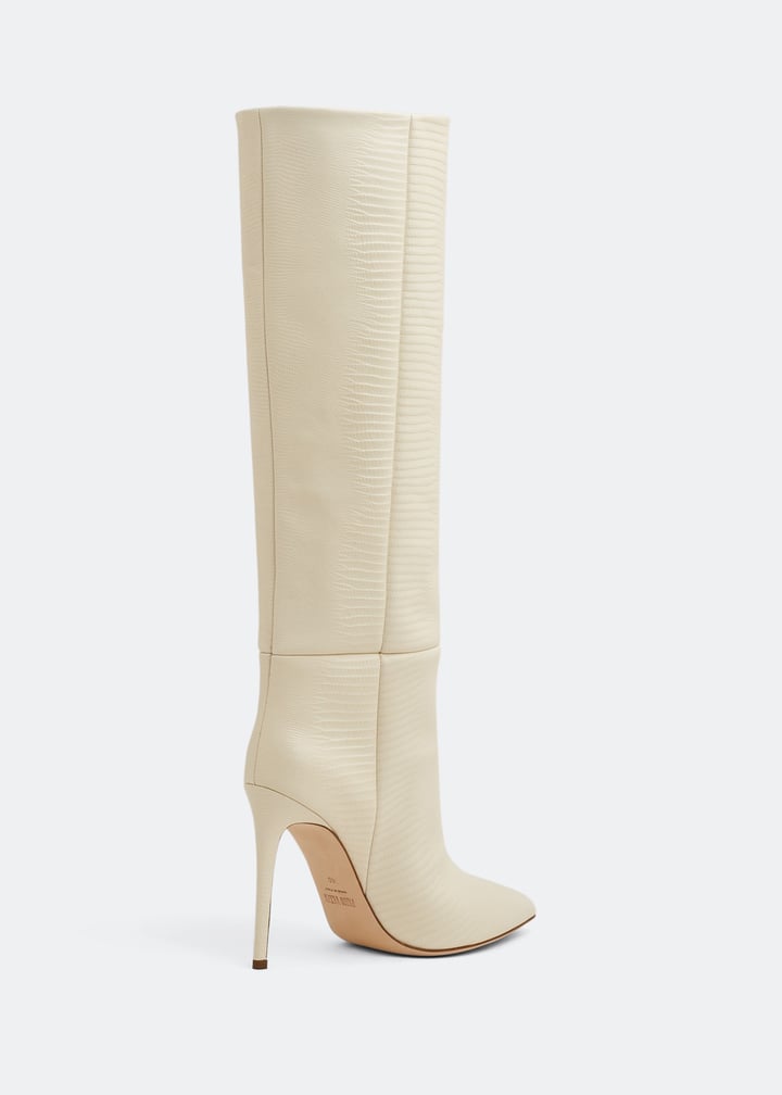 px133-xtjs5-vanila_3.jpg?ts=20221006083519