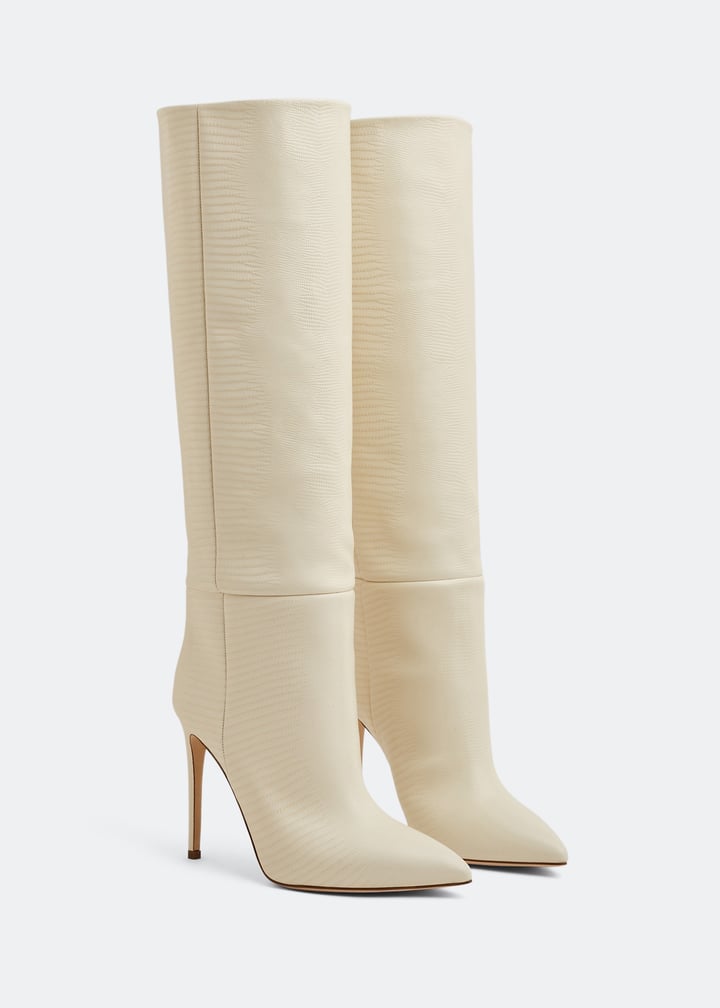 px133-xtjs5-vanila_5.jpg?ts=20221006083519