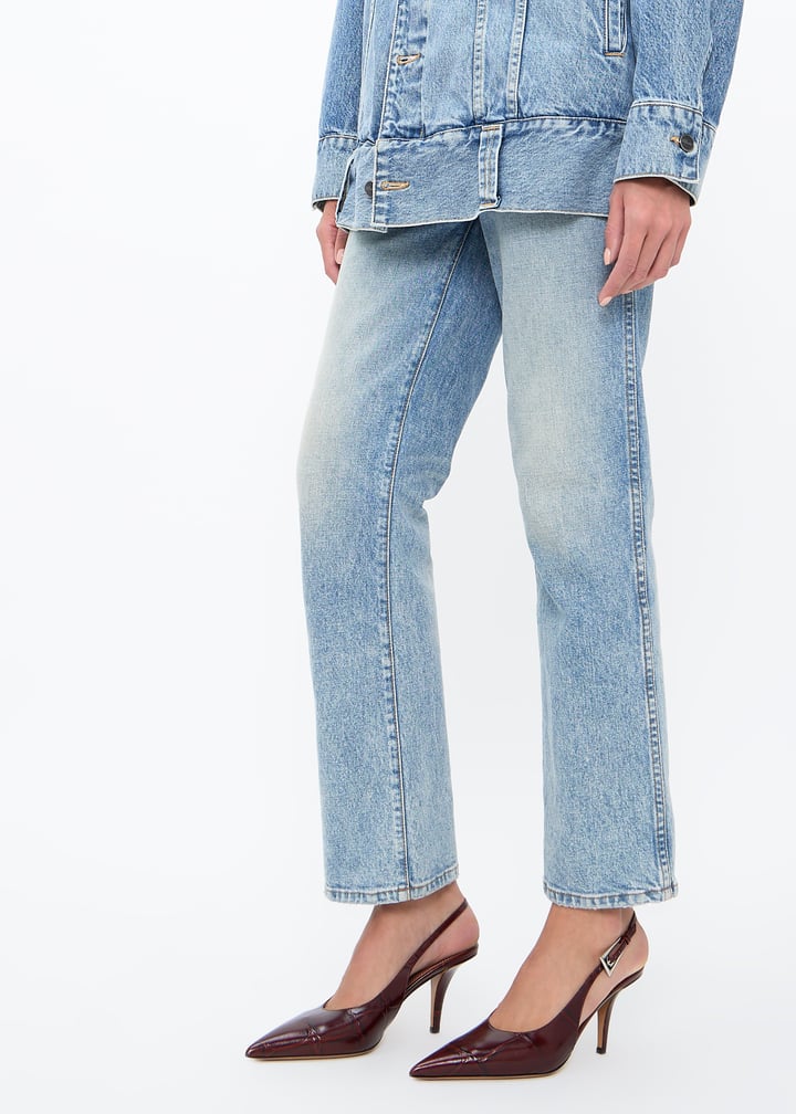 px1342-xcosm-rgenoi_2.jpg?ts=20240730031520