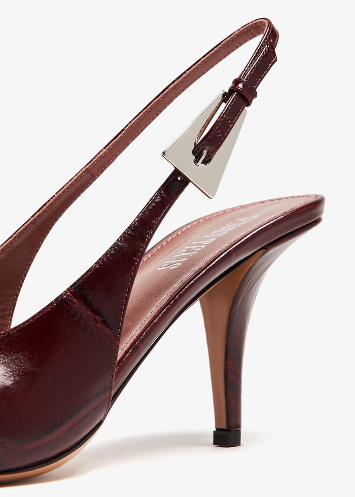 px1342-xcosm-rgenoi_5.jpg?ts=20240730031520