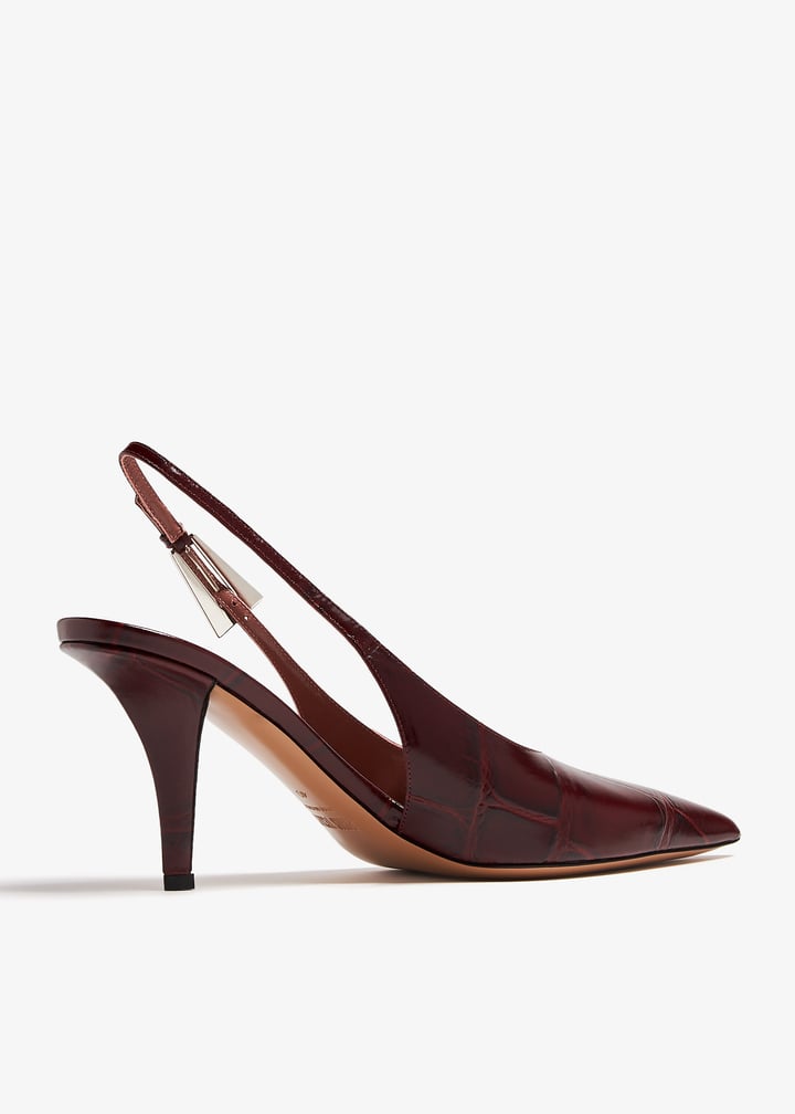 px1342-xcosm-rgenoi_6.jpg?ts=20240730031520