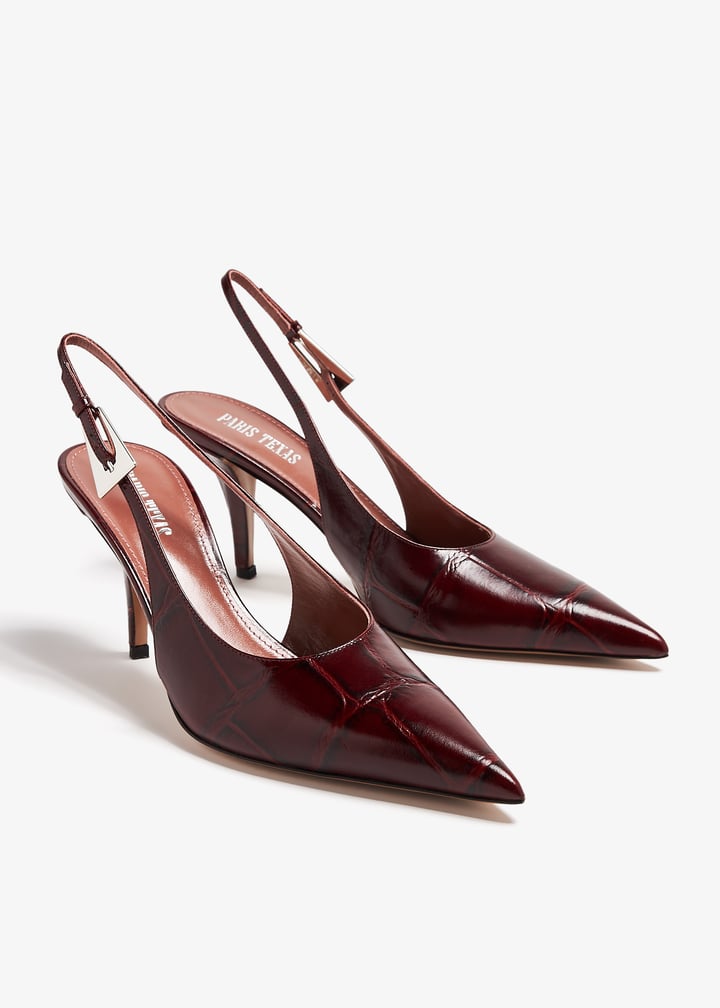 px1342-xcosm-rgenoi_7.jpg?ts=20240730031520