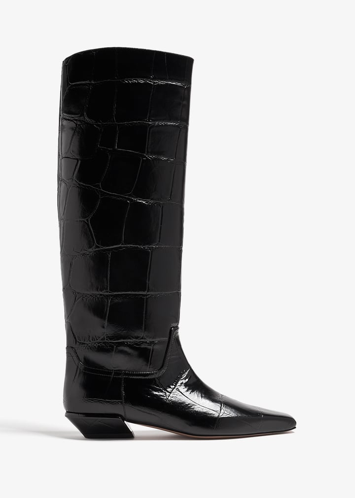 px1363-xcosm-black_1.jpg?ts=20241012030529