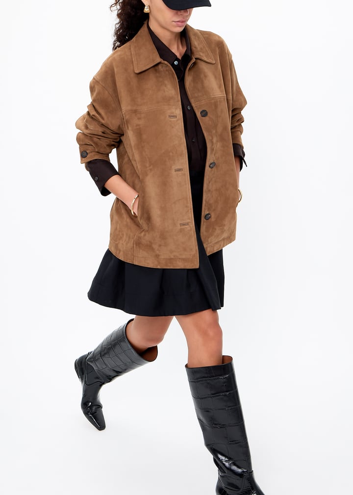 px1363-xcosm-black_2.jpg?ts=20241012030529