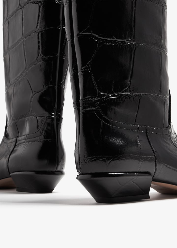 px1363-xcosm-black_5.jpg?ts=20241012030529