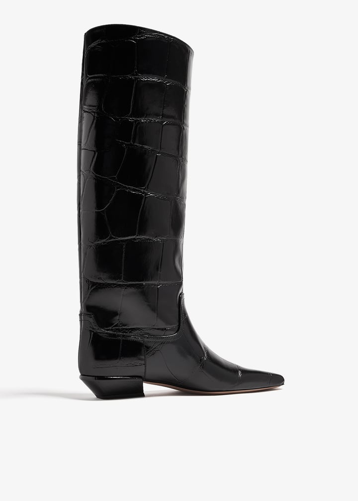 px1363-xcosm-black_6.jpg?ts=20241012030529