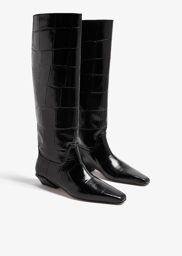 px1363-xcosm-black_7.jpg?ts=20241012030529