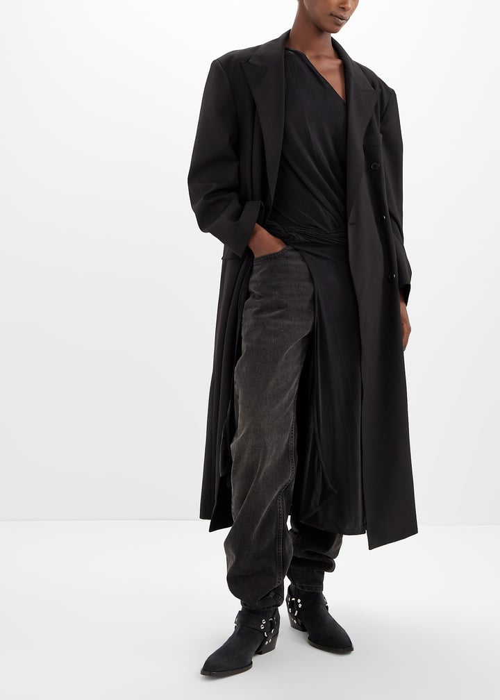 px1378-xv003-offblk_2.jpg?ts=20250109030516