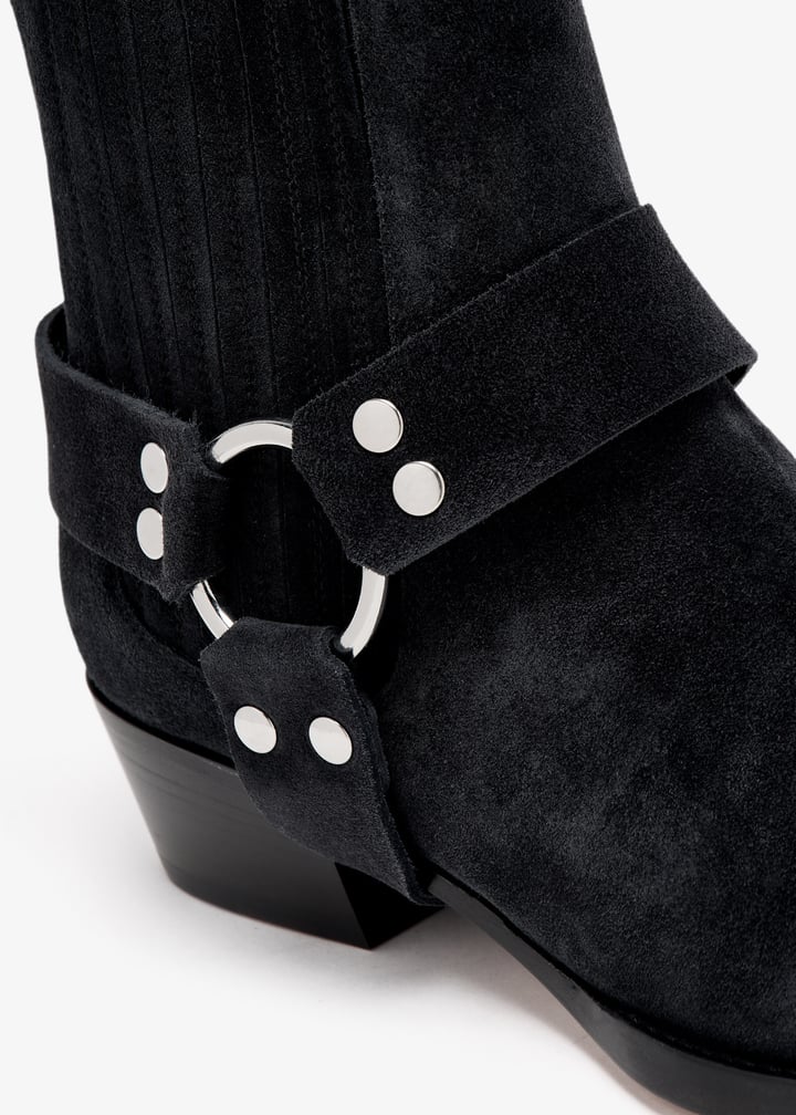 px1378-xv003-offblk_5.jpg?ts=20250109030516