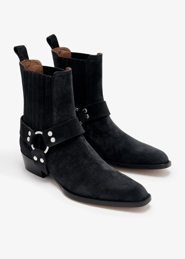 px1378-xv003-offblk_7.jpg?ts=20250109030516