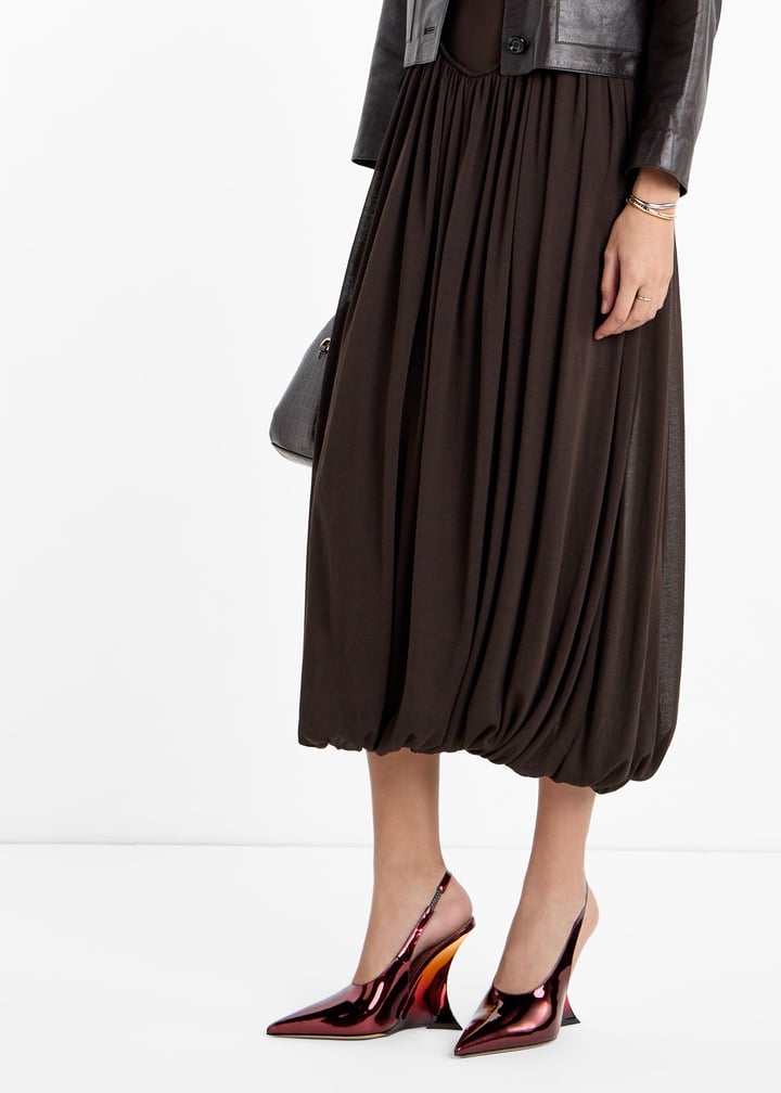 px1415-xmrgs-grdtst_2.jpg?ts=20251023030621