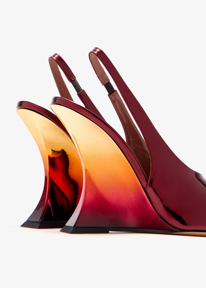 px1415-xmrgs-grdtst_5.jpg?ts=20251023030620