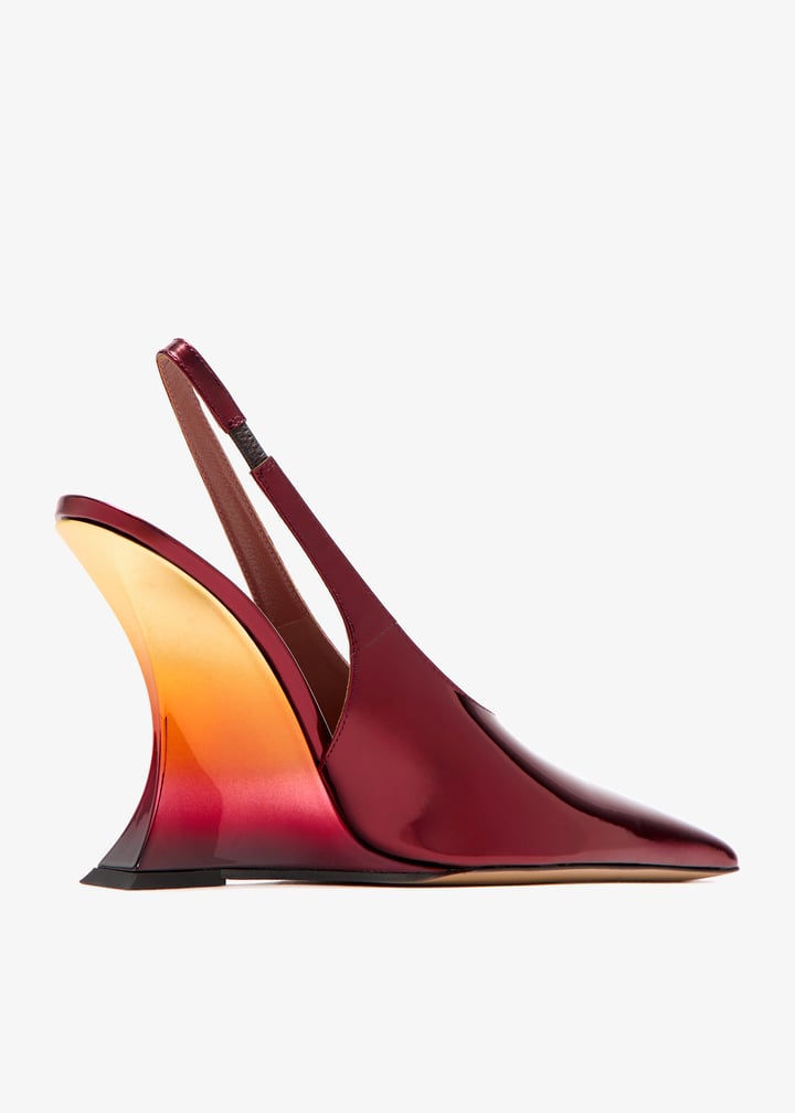 px1415-xmrgs-grdtst_6.jpg?ts=20251023030620