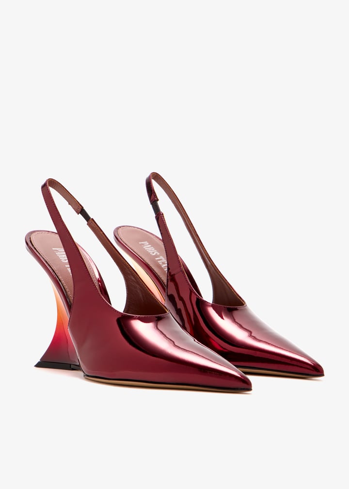 px1415-xmrgs-grdtst_7.jpg?ts=20251023030620