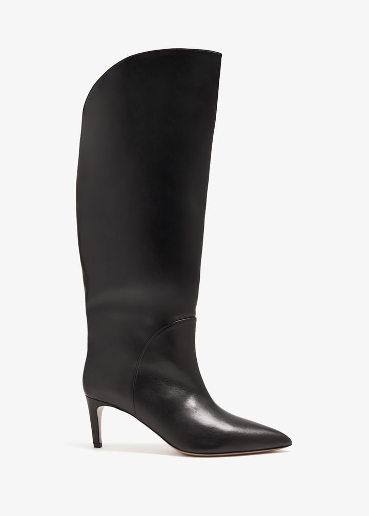 px1489-xvt01-black_1.jpg?ts=20240921033519