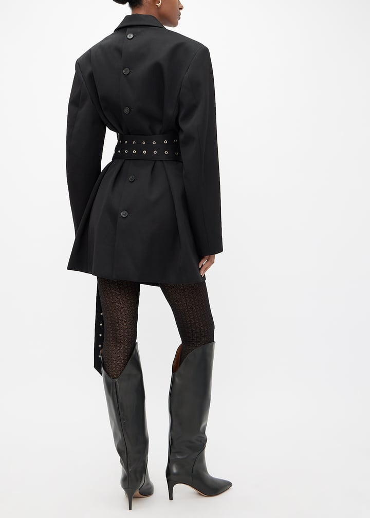 px1489-xvt01-black_2.jpg?ts=20240921033519