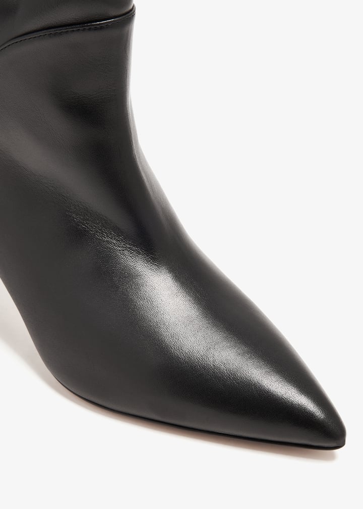 px1489-xvt01-black_5.jpg?ts=20240921033519