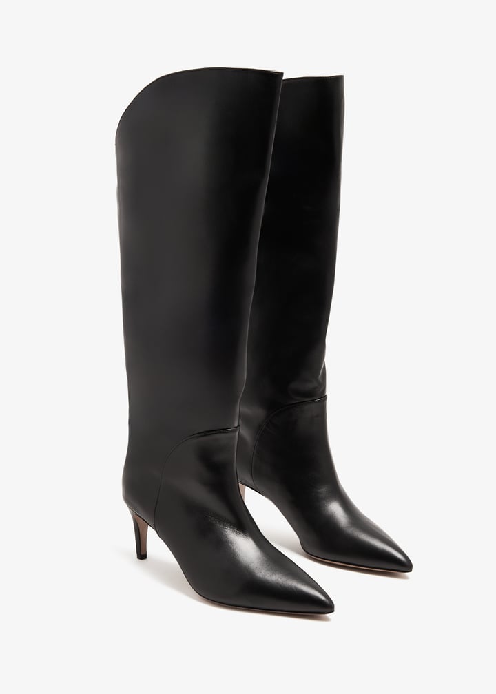 px1489-xvt01-black_7.jpg?ts=20240921033519