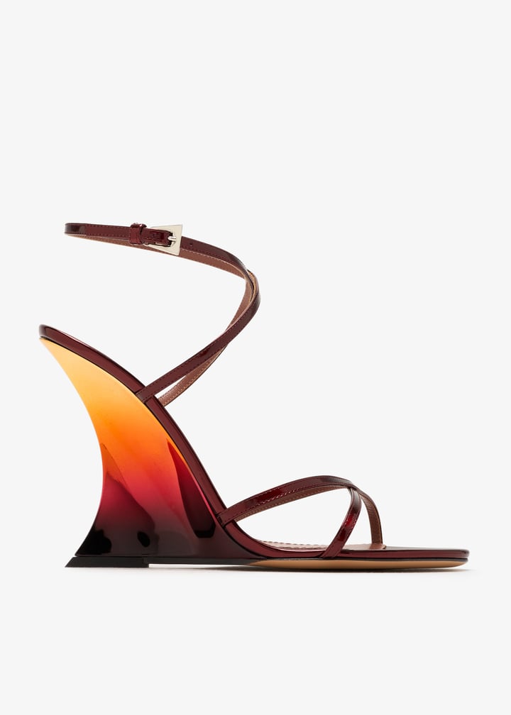 px1541-xmrgs-grdtst_1.jpg?ts=20251018031555