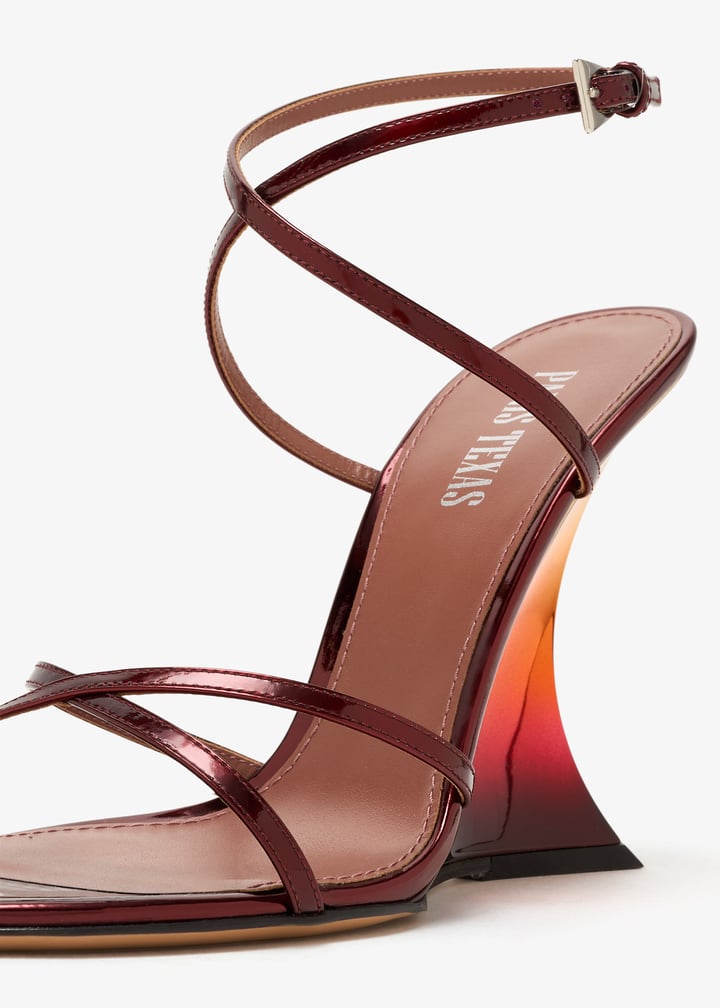 px1541-xmrgs-grdtst_5.jpg?ts=20251029034152