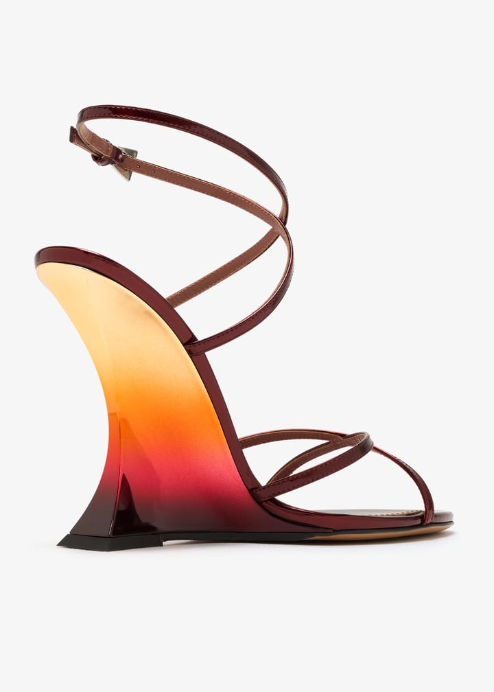 px1541-xmrgs-grdtst_6.jpg?ts=20251029034152