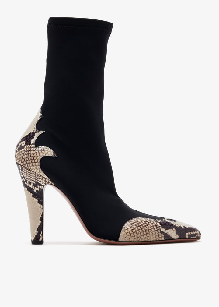 px1563-xptmi-natblk_1.jpg?ts=20251218021838