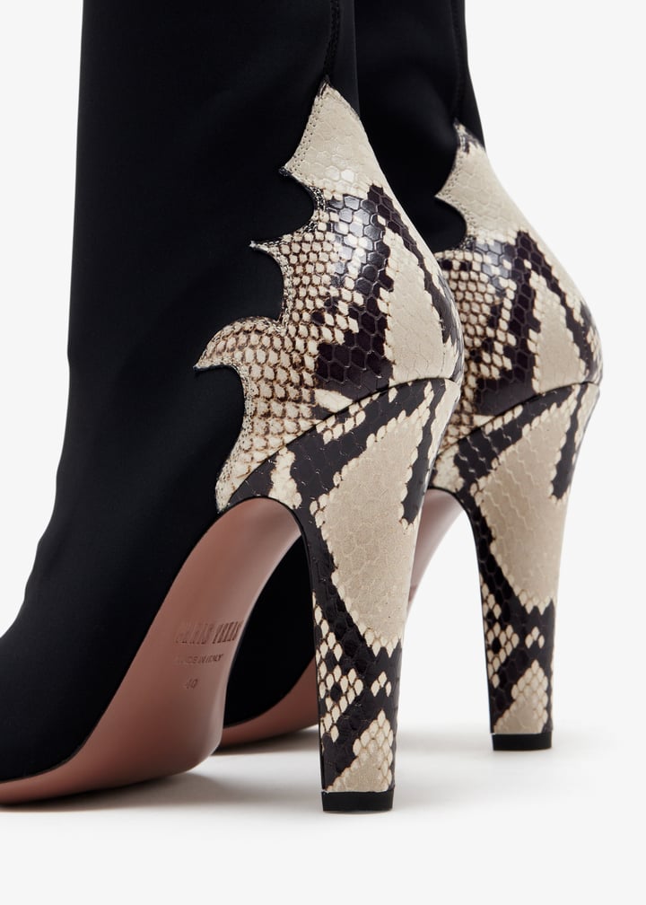 px1563-xptmi-natblk_5.jpg?ts=20251211123935