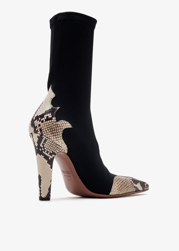 px1563-xptmi-natblk_6.jpg?ts=20251211123935