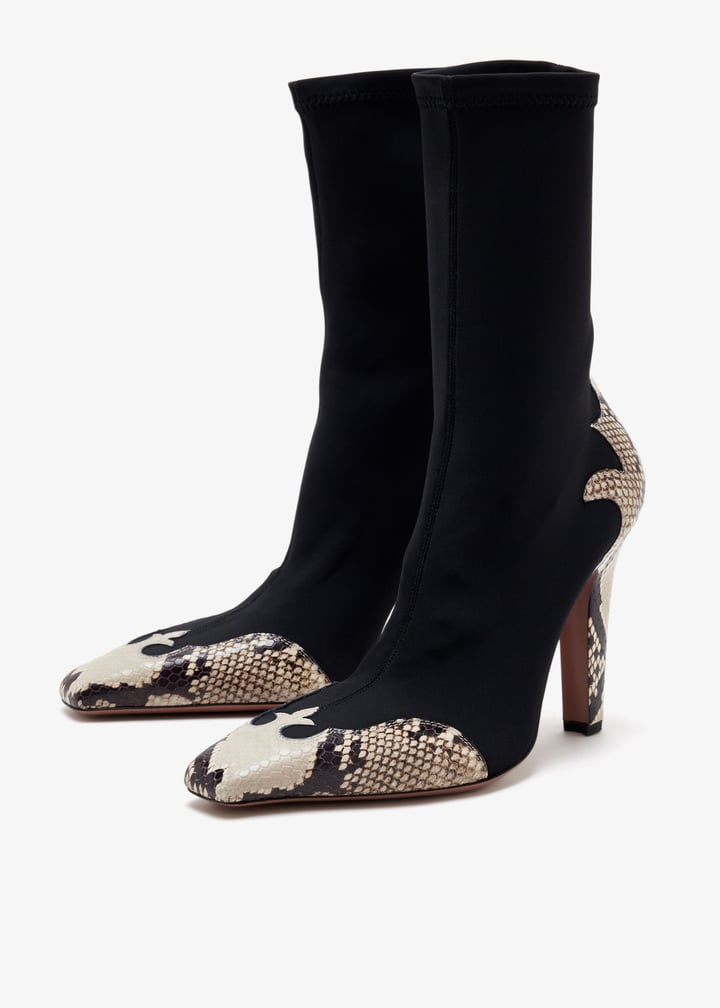 px1563-xptmi-natblk_7.jpg?ts=20251211123935