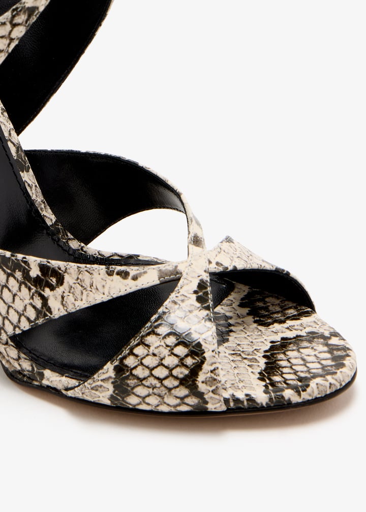 px1594-xprwp-white_5.jpg?ts=20241221030529