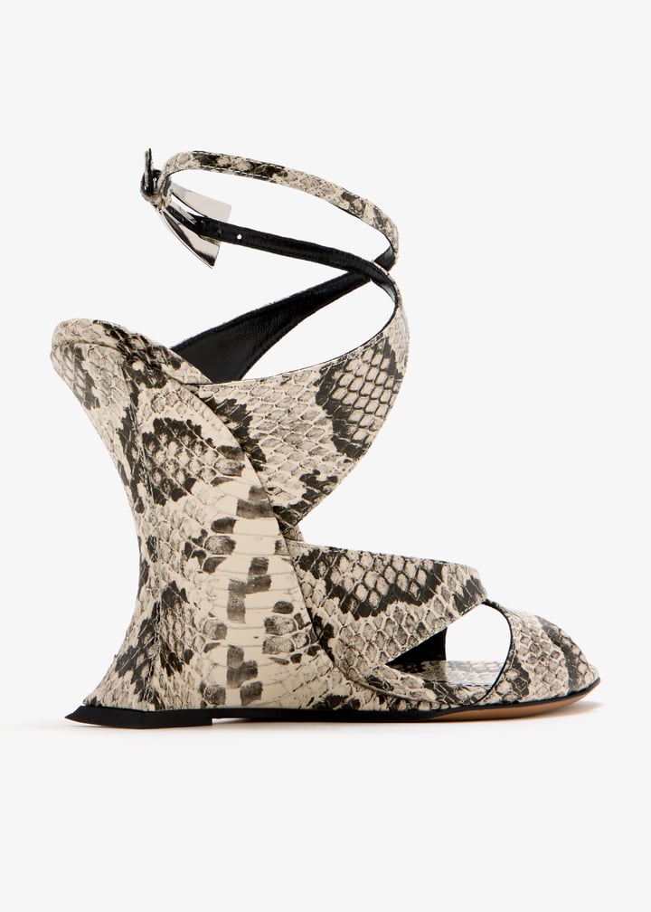 px1594-xprwp-white_6.jpg?ts=20241221030529